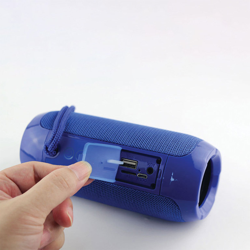 FLS-106 Multifunction Bluetooth Speaker-04.jpg